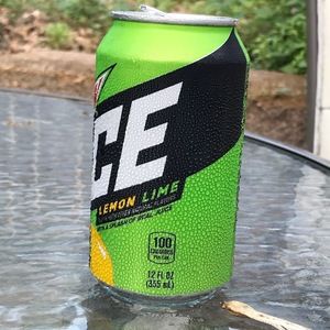 Meet your Posher, Dawson